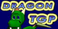 Dragon TGP