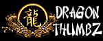DRAGON THUMBZ