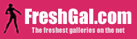 FreshGal.com