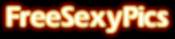 Free Sexy Pics