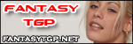 Fantasy TGP