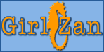 Girl Zan