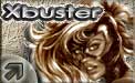 Xbuster TGP