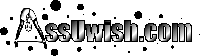 AssUwish