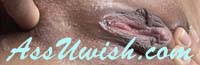AssUwish