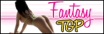 Fantasy TGP