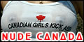 Nude Canada