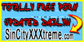 SinCityXXXtreme.com