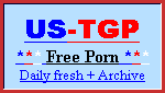 US-TGP