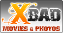 Xbad.com