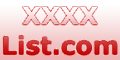 XXXXList.com