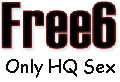 Free6