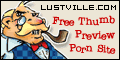 Lust Ville