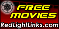 Red Light Links
