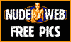 NUDE WEB