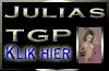 Julia's Site List