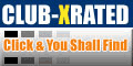 Club-XRated - Fantasy Teens