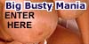 Big Busty Mania