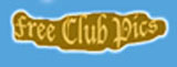 Free Club Pics