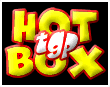 Hot Box TGP