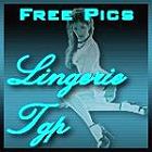 Lingerie Tgp