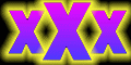 XXX Sexy Web