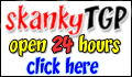 SkankyTGP