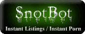 SnotBot.com