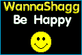 Rub-One-Out at WannaShagg