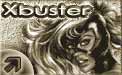 Xbuster TGP