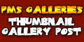 PMS Galleries
