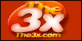 The 3 X