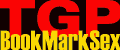BookMarkSex TGP