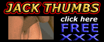 Jack Thumbs