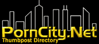 PornCity Thumbpost