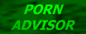 Porn Advisor