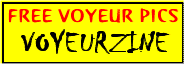 VOYEURZINE