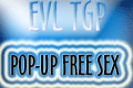 EVL TGP