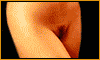 NUDE WEB