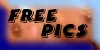 BookMarkSex TGP