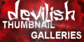 devilish TGP