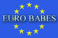 Euro Babes