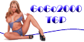 GoGo 2000