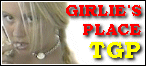 GIRLIE'S PLACE