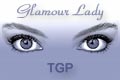 Glamour Lady TGP