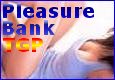 Pleasure Bank TGP