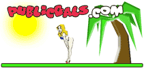 PUBLICGALS.COM