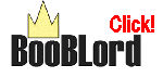 The Boob Lord