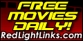 Red Light Links