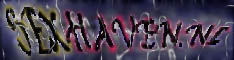 Sex Haven